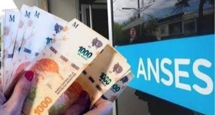 ANSES paga una prestaci&oacute;n especial de $419.775 compatible con AUH: de qu&eacute; se trata y requisitos para cobrarla