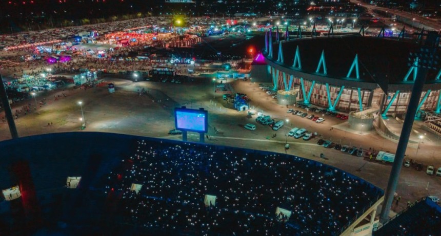La FNS abre las convocatorias para la edición 2026