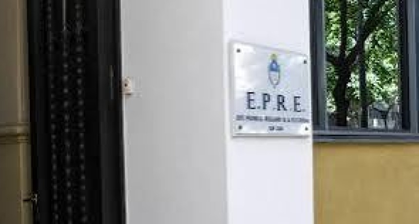 Facturas de luz en San Juan: confirman plan de pago sin inter&eacute;s en hasta 6 cuotas para deudas de invierno