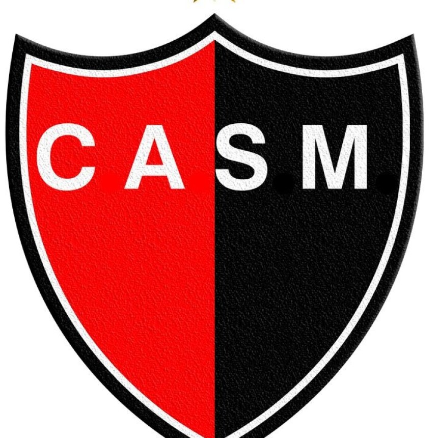  Con una presentaci&oacute;n innovadora, el Club San Miguel de Albard&oacute;n present&oacute; sus nuevas camisetas