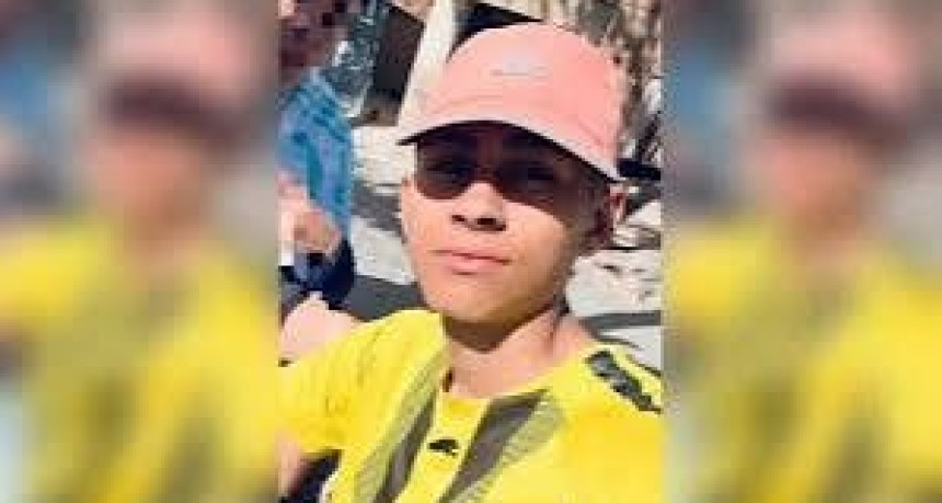 Silencio en la Villa 1° de Mayo: el crimen a quemarropa que sacudió la noche de Chimbas
