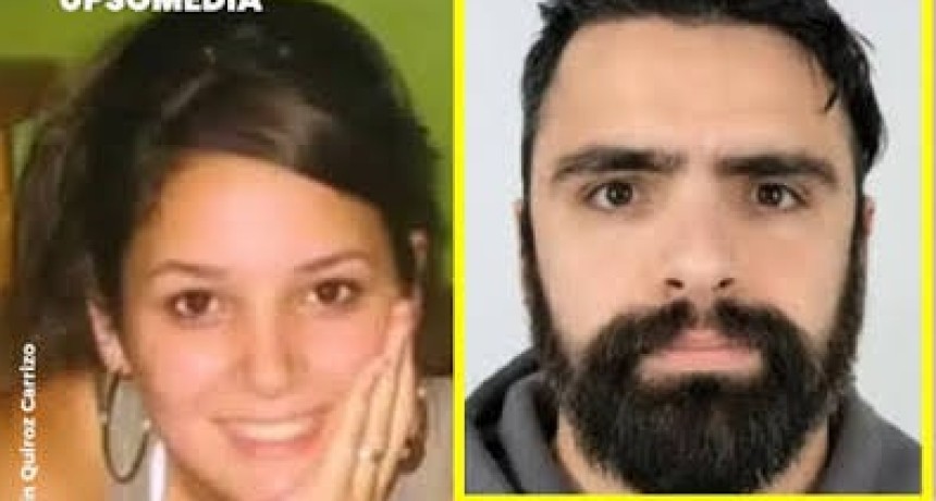 Confesó un crimen de 2008 en Chile, hallaron restos y quedó libre por prescripción