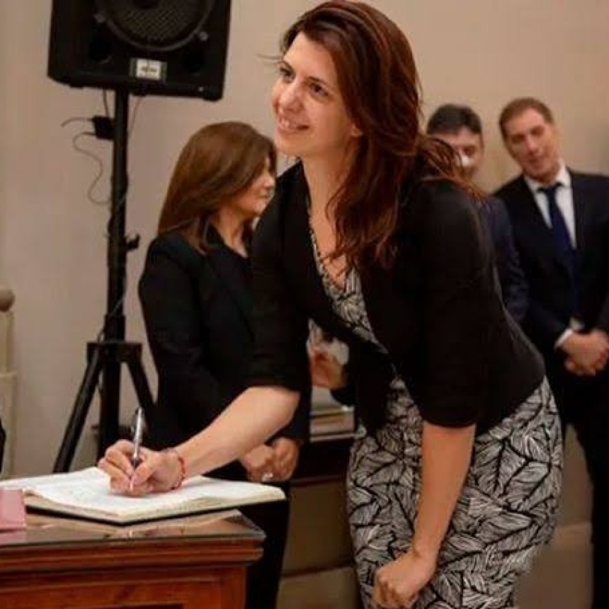 Fallo histórico en la Justicia Penal Juvenil: sobreseen a un menor de 14 años y declaran inconstitucional la baja de la edad de punibilidad