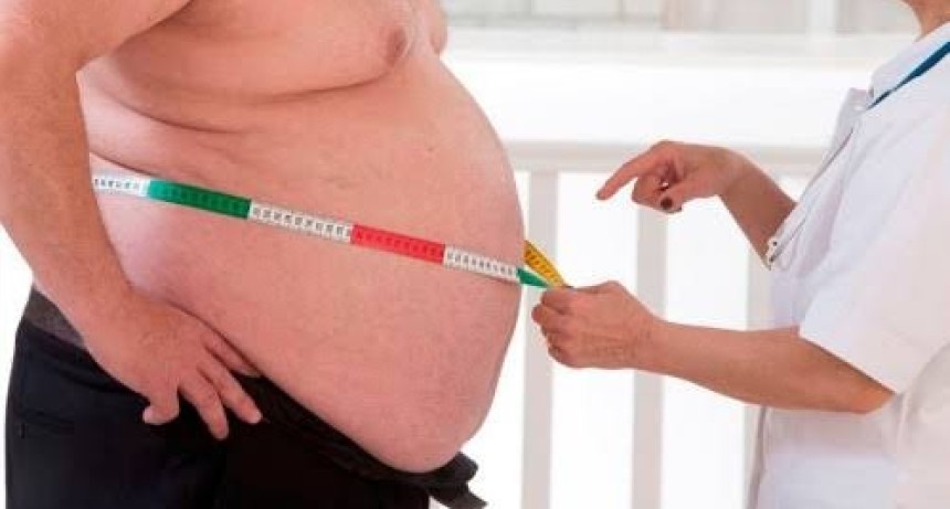 ANMAT aprobó una nueva dosis semanal de semaglutida para el tratamiento de la obesidad