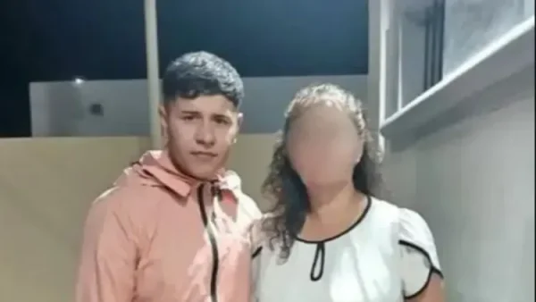Un joven murió tras caer de siete metros en Rawson