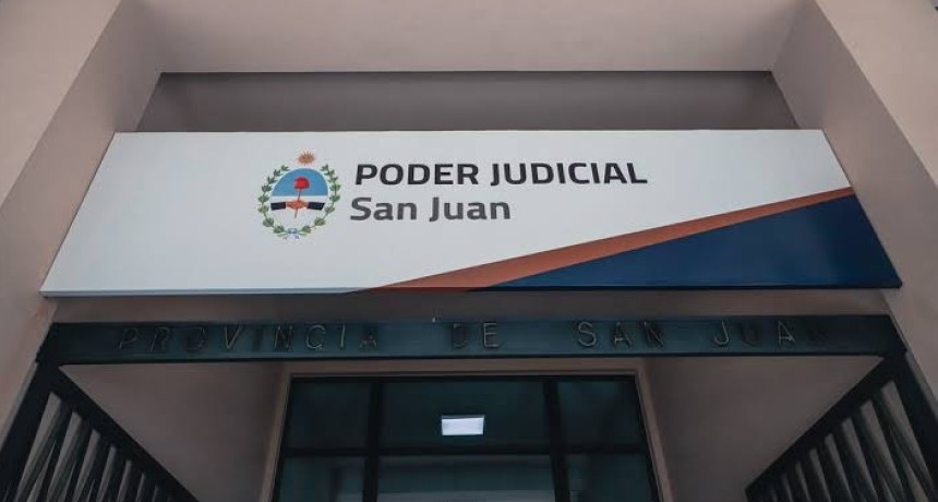 Rechazaron la libertad del penitenciario acusado de abusar de un interno
