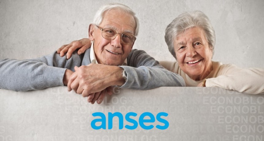  Anses: Calendario de pagos para este martes 1 de octubre