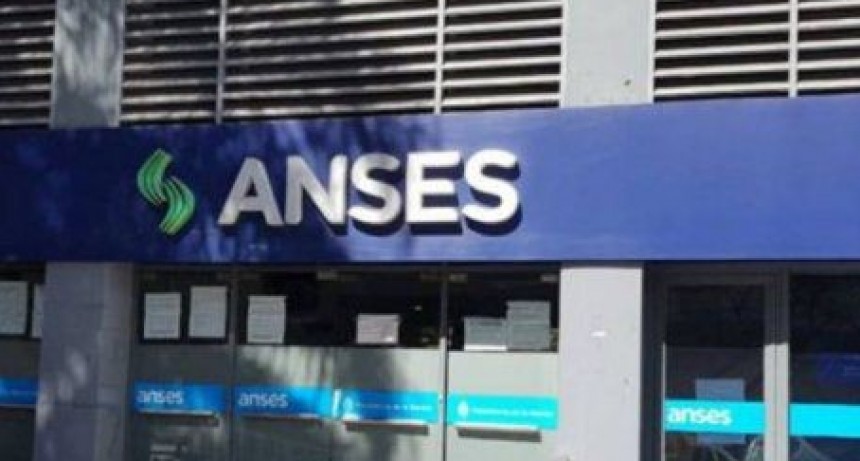 Anses: Calendario de pagos para este jueves 10 de octubre