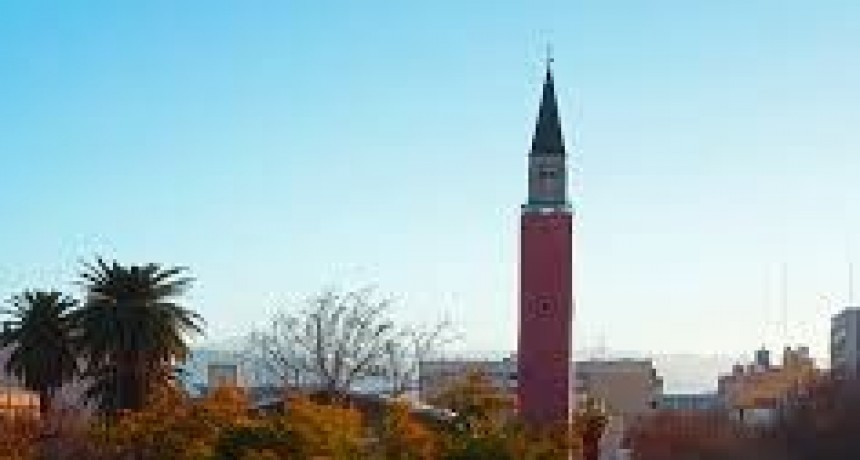  Anuncian una jornada agradable para este sábado 19 de octubre en San Juan