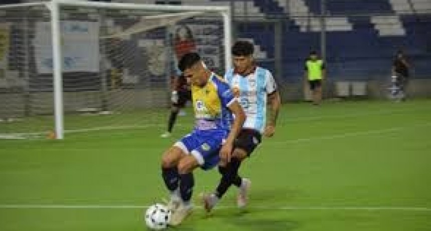 Comienza la fecha 14 de primera 