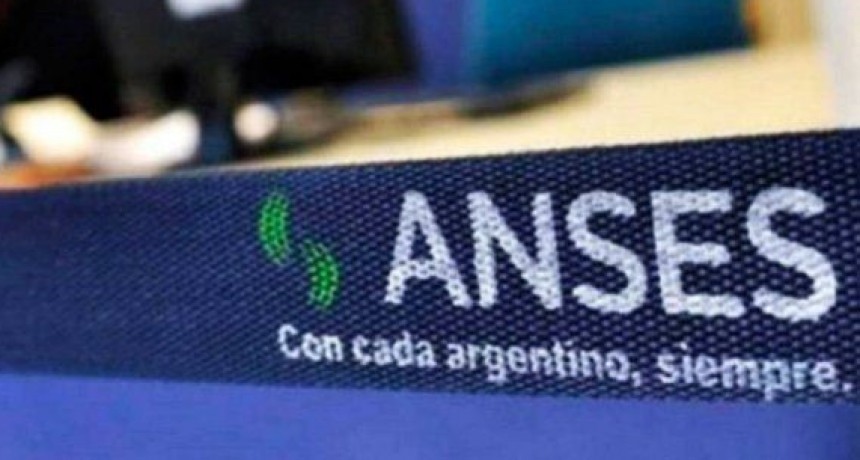 Cuándo cobro: conocé el calendario de pagos para este jueves 31 de octubre