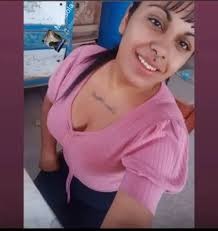 Tragedia en B° Echeverría: Camila Bajinai (22) Muere de un Disparo en la Cabeza; Detienen a 