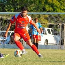 Torneo Clausura: ¡Se Prende Fuego el Clausura! Y todos quieren meterse en los playoffs