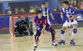 Mundial de Clubes de Hockey Patines: ¡Definiciones Candentes en el Cantoni! Barcelos y Centro Valenciano a Semifinales