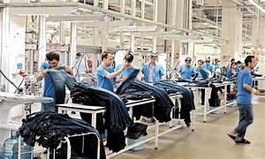 Crisis textil en Argentina: cerraron 380 empresas y se perdieron más de 11.500 empleos en un año y medio