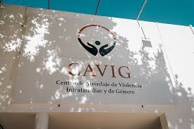 Detenido en 9 de Julio por Presunto Abuso Sexual: Acusado contaba con Antecedentes Policiales
