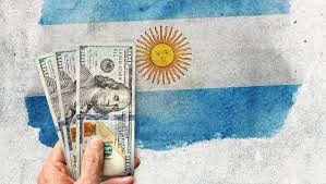 ¿Nueva Convertibilidad de Milei en Argentina? Consecuencias Clave para la Economía
