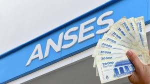ANSES: Calendario de Pagos Completo para el Viernes 31 de Octubre de 2025