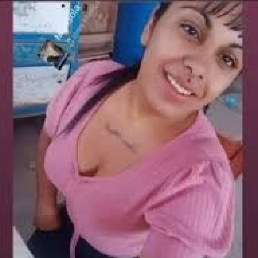 Tragedia en B° Echeverría: Camila Bajinai (22) Muere de un Disparo en la Cabeza; Detienen a 