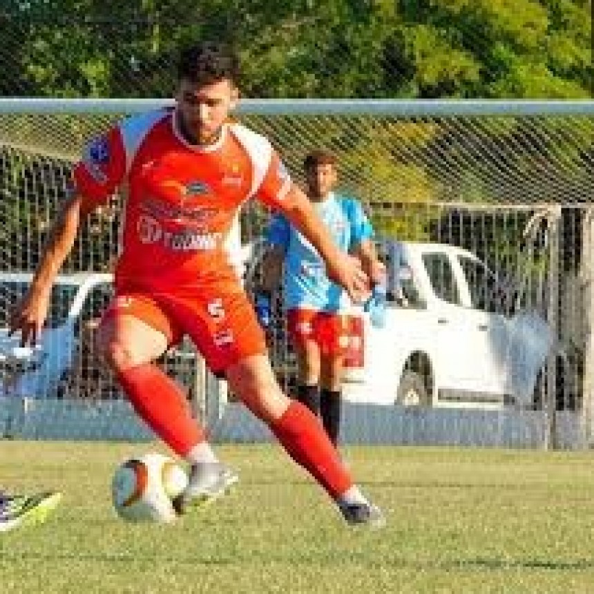 Torneo Clausura: ¡Se Prende Fuego el Clausura! Y todos quieren meterse en los playoffs