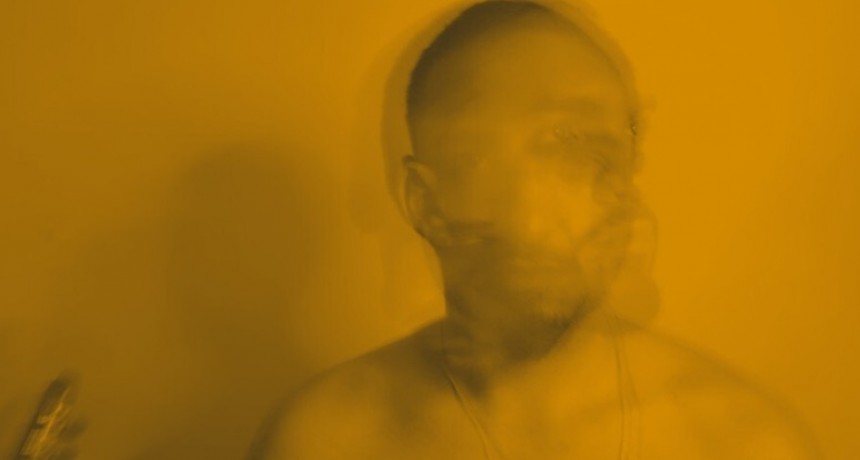 Estreno Imperdible en el Bicentenario: Juanse Arano presenta “Raíz del Alma”, un Viaje Sensorial y Sonoro