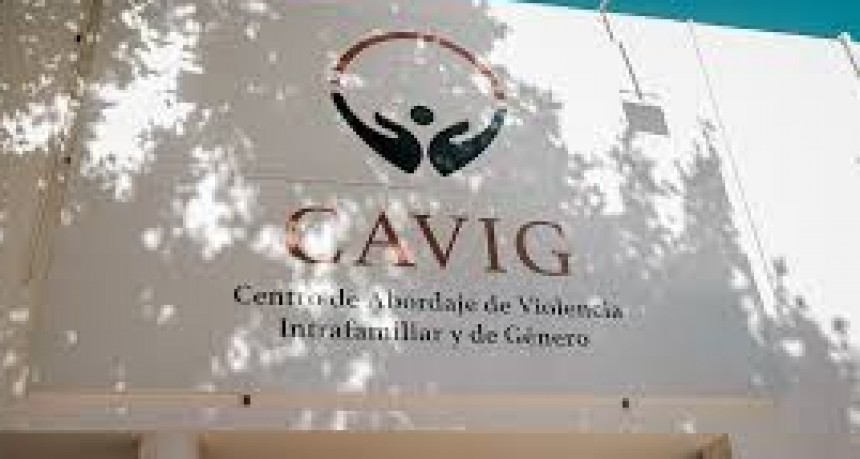 Detenido en 9 de Julio por Presunto Abuso Sexual: Acusado contaba con Antecedentes Policiales