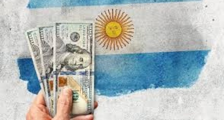 ¿Nueva Convertibilidad de Milei en Argentina? Consecuencias Clave para la Economía