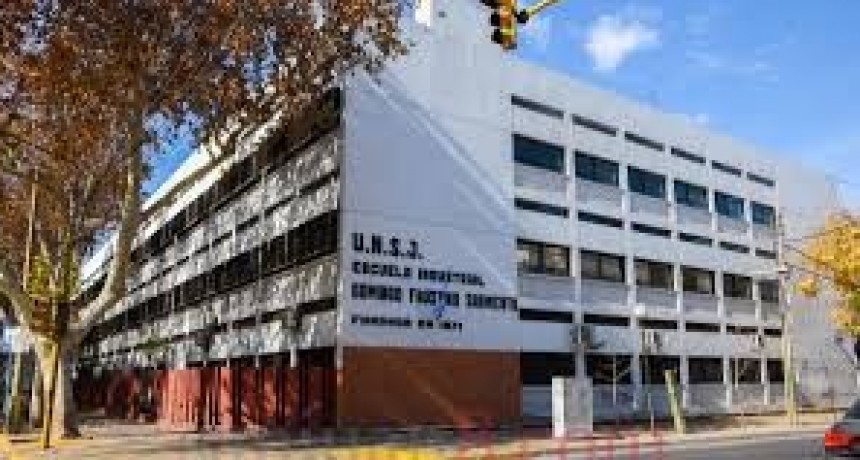 Ingreso UNSJ 2026: Calendario Oficial de Exámenes Eliminatorios para sus Colegios Preuniversitarios