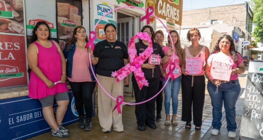 Se buscan voluntarios para el Programa ONCO San Juan