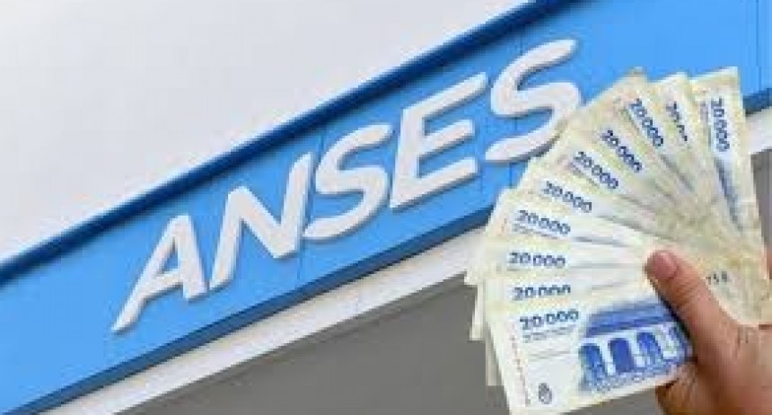 ANSES: Calendario de Pagos Completo para el Viernes 31 de Octubre de 2025