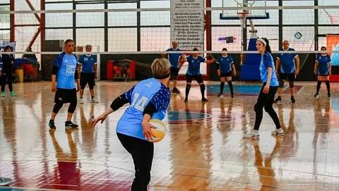 Agenda deportiva en San Juan: qu&eacute; hacer y qu&eacute; torneos ver este fin de semana del 2 al 4 de octubre