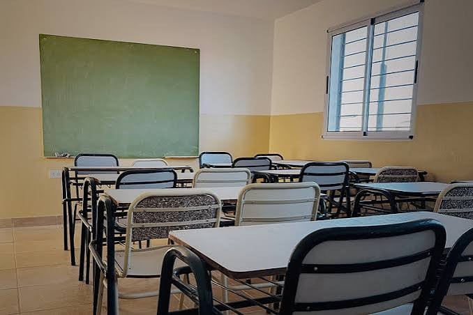 Por el paro de colectivos, Educaci&oacute;n justificar&aacute; faltas y no tomar&aacute; evaluaciones en San Juan