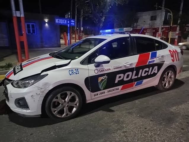 Descartan signos de violencia y confirman que el adolescente hallado en la Villa Dorrego falleci&oacute; por una falla card&iacute;aca