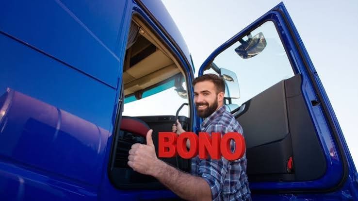 La Secretar&iacute;a de Trabajo oficializ&oacute; el aumento para Camioneros: incluye bono de $1.200.000 y suba del 9,9% en seis tramos
