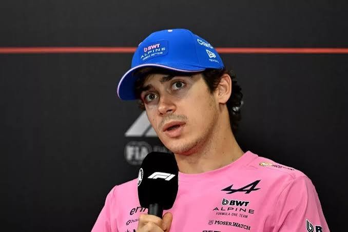Franco Colapinto roz&oacute; la SQ3 en Singapur y largar&aacute; 11&deg; en la Carrera Sprint de F&oacute;rmula 1