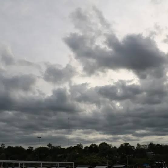 Pron&oacute;stico en San Juan: domingo agradable con ascenso de temperatura y posibles lluvias por la tarde