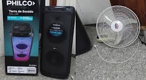 Robaron equipamiento en un jard&iacute;n de Albard&oacute;n, intentaron venderlo a un vecino y terminaron detenidos