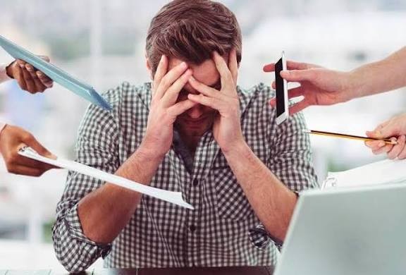 Salud mental en Argentina: por qu&eacute; la ansiedad y el estr&eacute;s afectan a cada vez m&aacute;s personas