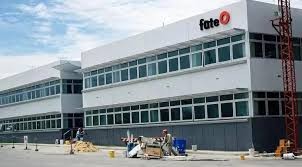 Fate: la Justicia orden&oacute; pagar $1.200 millones en salarios adeudados a 200 trabajadores