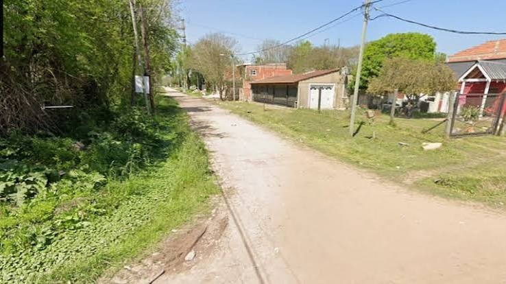 Triple femicidio y suicidio en Monte Grande: un hombre mat&oacute; a su pareja, a su hijo de 11 a&ntilde;os y a su madre