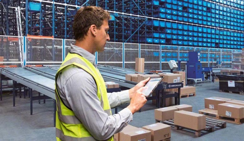 E-commerce 360: Lanzan capacitaci&oacute;n gratuita en San Juan sobre log&iacute;stica y comercio digital para Pymes exportadoras