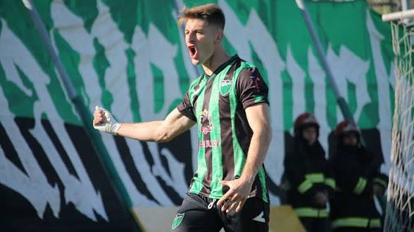 San Mart&iacute;n se juega todo ante Gimnasia de Jujuy: ganar y esperar un milagro