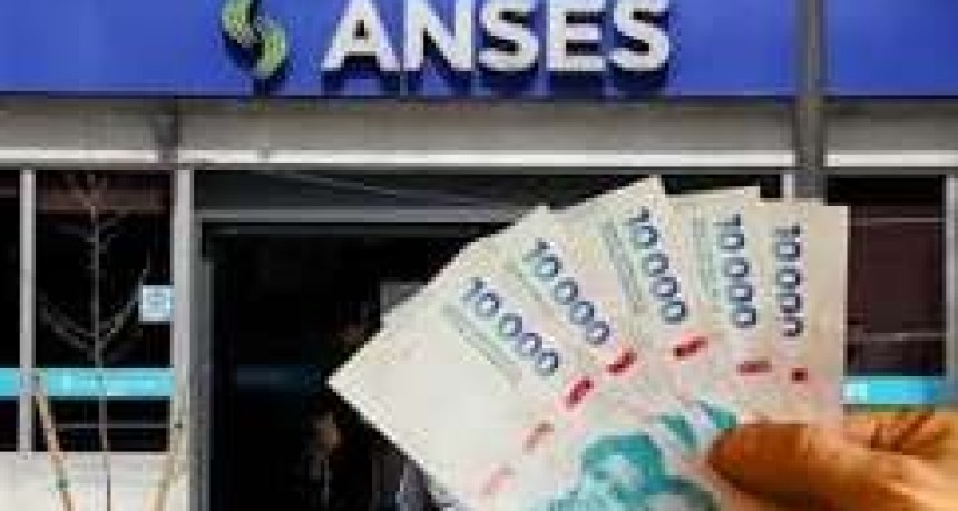 Monotributo y ANSES en octubre 2026: c&oacute;mo quedan las asignaciones familiares y qu&eacute; montos se cobran por categor&iacute;a