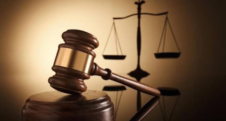 Juicio abreviado en Caucete: un hombre fue condenado a 8 meses de prisi&oacute;n condicional por grooming contra un adolescente