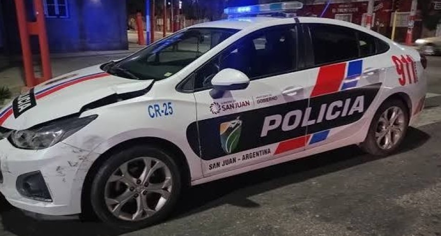 Descartan signos de violencia y confirman que el adolescente hallado en la Villa Dorrego falleci&oacute; por una falla card&iacute;aca