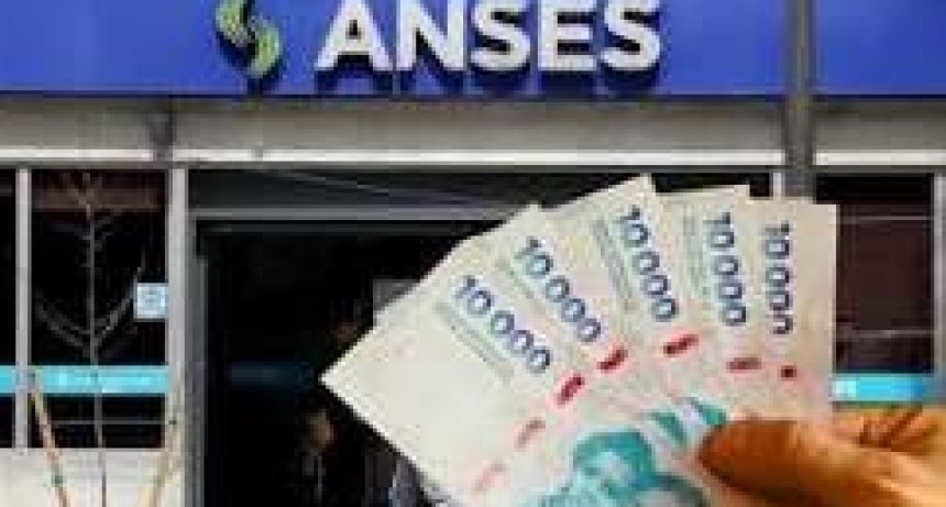 Calendario ANSES de octubre: arrancan los pagos con aumento y bono para jubilados y AUH