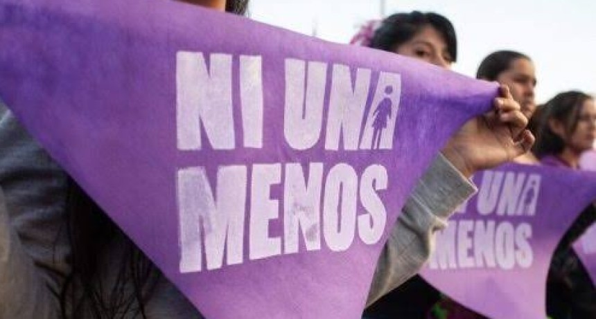 Bajo la cifra alarmante de un femicidio cada 33 horas, arranc&oacute; el 39&deg; Encuentro Plurinacional en C&oacute;rdoba
