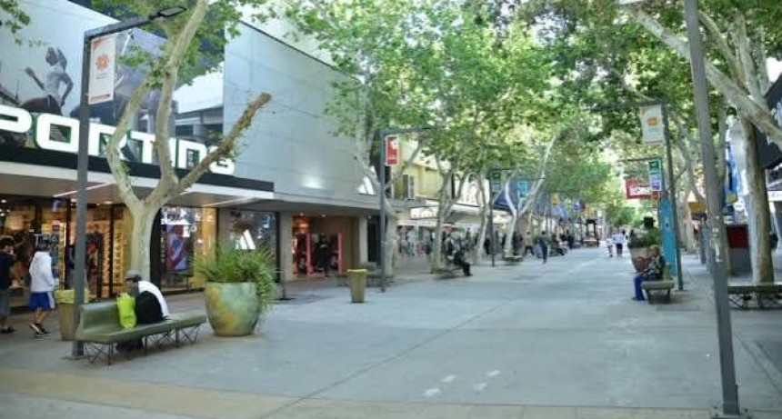 Feriado del 12 de octubre: c&oacute;mo funcionar&aacute;n los comercios, los bancos y la administraci&oacute;n p&uacute;blica