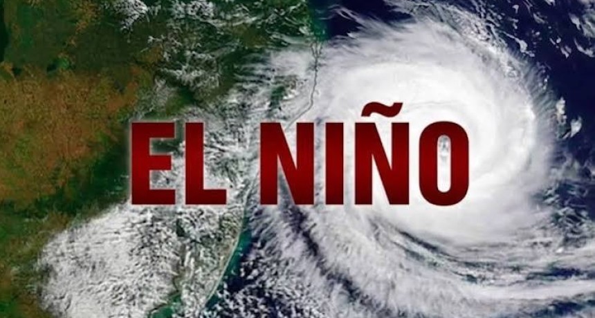 El Ni&ntilde;o amenaza con sumar casi 5 millones de nuevos pobres en la regi&oacute;n