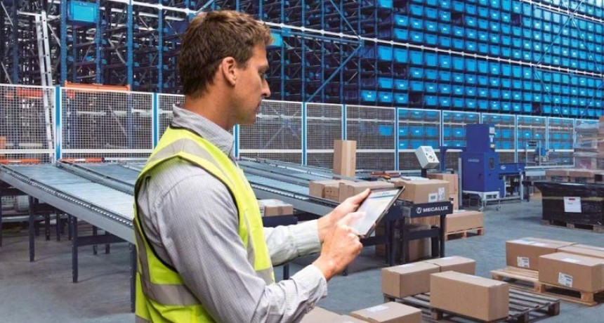E-commerce 360: Lanzan capacitaci&oacute;n gratuita en San Juan sobre log&iacute;stica y comercio digital para Pymes exportadoras